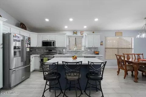 9628 E Olla Ave, Mesa, AZ 85212 photo 28