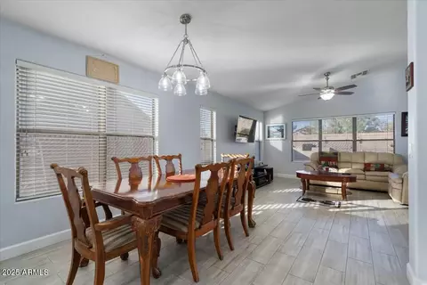 9628 E Olla Ave, Mesa, AZ 85212 photo 32
