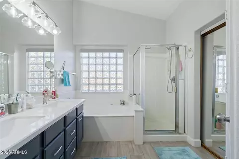 9628 E Olla Ave, Mesa, AZ 85212 photo 15