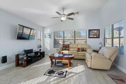 9628 E Olla Ave, Mesa, AZ 85212 photo 25