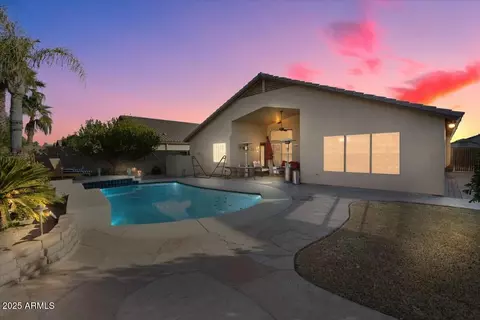 9628 E Olla Ave, Mesa, AZ 85212 photo 42