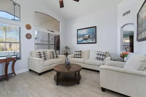 9628 E Olla Ave, Mesa, AZ 85212 photo 18