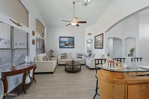9628 E Olla Ave, Mesa, AZ 85212 photo 24