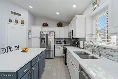 9628 E Olla Ave, Mesa, AZ 85212 photo 29