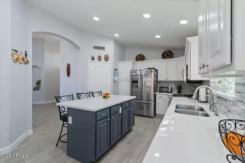 9628 E Olla Ave, Mesa, AZ 85212 photo 30