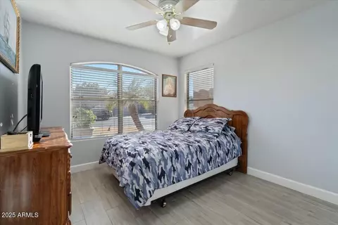 9628 E Olla Ave, Mesa, AZ 85212 photo 8