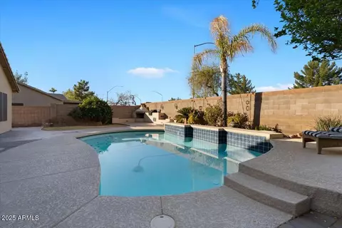 9628 E Olla Ave, Mesa, AZ 85212 photo 38