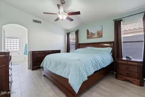 9628 E Olla Ave, Mesa, AZ 85212 photo 12
