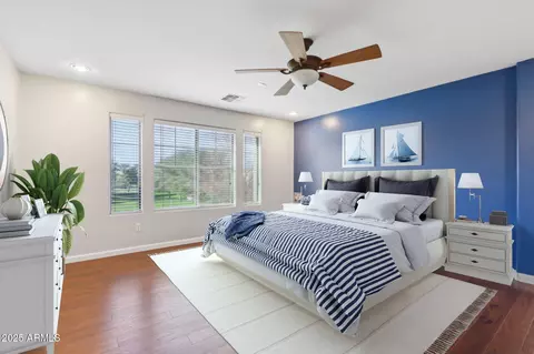 4188 E Lexington Ave, Gilbert, AZ 85234 photo 8