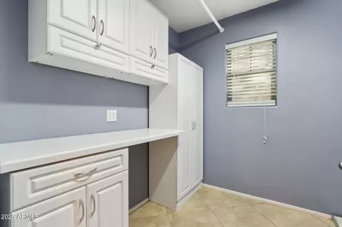 4188 E Lexington Ave, Gilbert, AZ 85234 photo 28