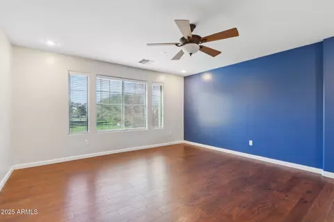 4188 E Lexington Ave, Gilbert, AZ 85234 photo 20