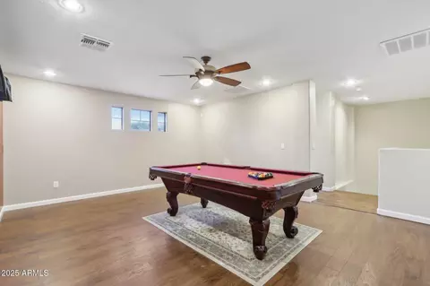 4188 E Lexington Ave, Gilbert, AZ 85234 photo 17