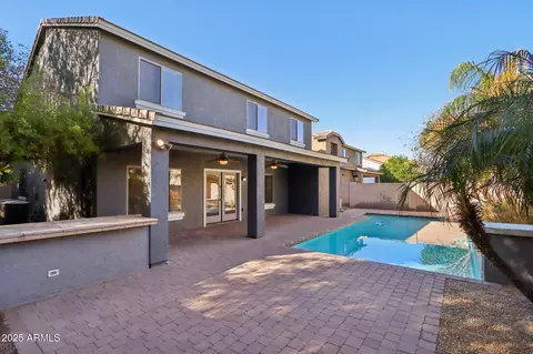4188 E Lexington Ave, Gilbert, AZ 85234 photo 33