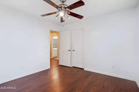 4188 E Lexington Ave, Gilbert, AZ 85234 photo 29
