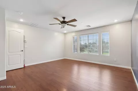 4188 E Lexington Ave, Gilbert, AZ 85234 photo 19