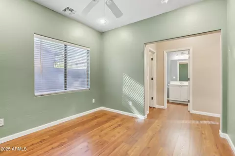 4188 E Lexington Ave, Gilbert, AZ 85234 photo 26
