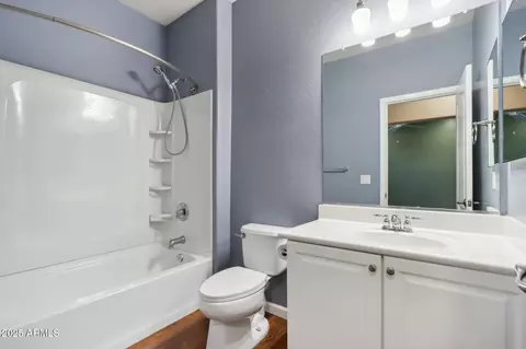 4188 E Lexington Ave, Gilbert, AZ 85234 photo 25
