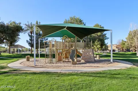 4188 E Lexington Ave, Gilbert, AZ 85234 photo 43