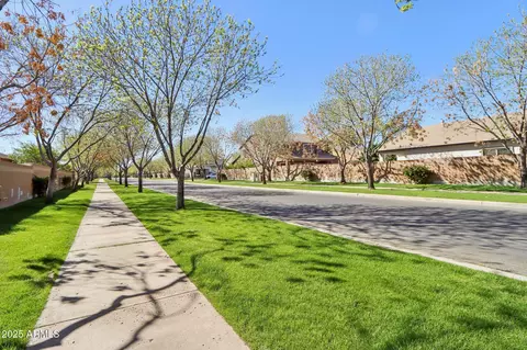 4188 E Lexington Ave, Gilbert, AZ 85234 photo 42