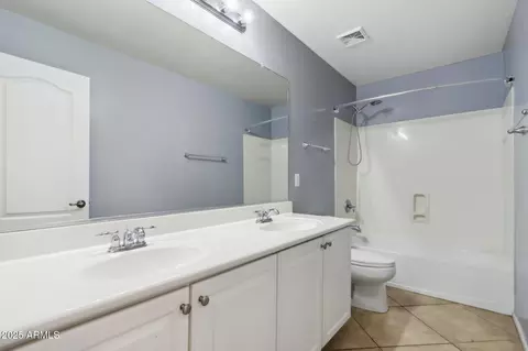 4188 E Lexington Ave, Gilbert, AZ 85234 photo 27