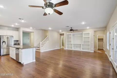 4188 E Lexington Ave, Gilbert, AZ 85234 photo 11