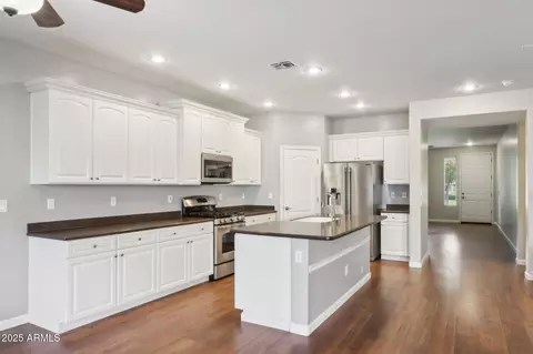 4188 E Lexington Ave, Gilbert, AZ 85234 photo 12