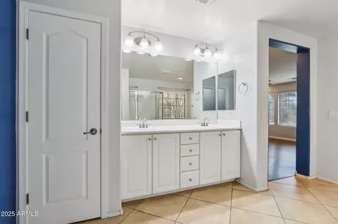 4188 E Lexington Ave, Gilbert, AZ 85234 photo 22