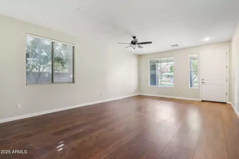 4188 E Lexington Ave, Gilbert, AZ 85234 photo 15