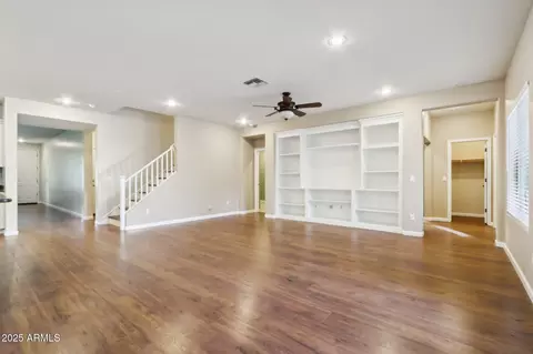4188 E Lexington Ave, Gilbert, AZ 85234 photo 14