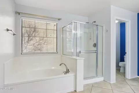 4188 E Lexington Ave, Gilbert, AZ 85234 photo 21
