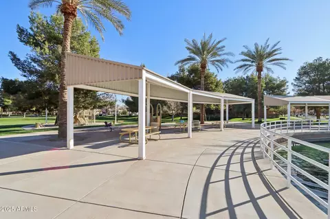 4188 E Lexington Ave, Gilbert, AZ 85234 photo 46