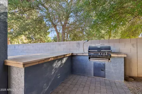 4188 E Lexington Ave, Gilbert, AZ 85234 photo 31
