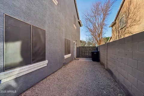 4188 E Lexington Ave, Gilbert, AZ 85234 photo 34