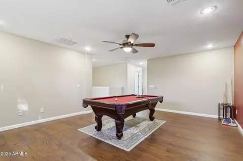 4188 E Lexington Ave, Gilbert, AZ 85234 photo 18