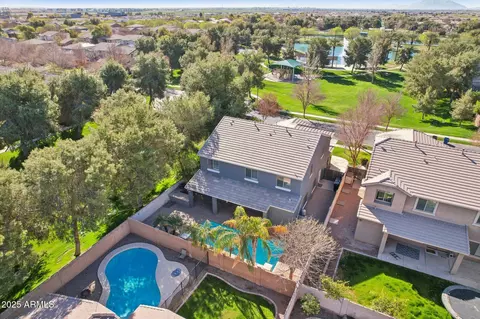 4188 E Lexington Ave, Gilbert, AZ 85234 photo 38