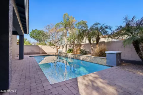 4188 E Lexington Ave, Gilbert, AZ 85234 photo 32