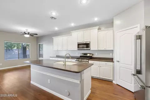 4188 E Lexington Ave, Gilbert, AZ 85234 photo 10