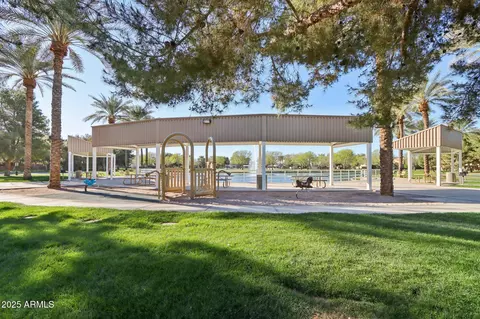 4188 E Lexington Ave, Gilbert, AZ 85234 photo 44