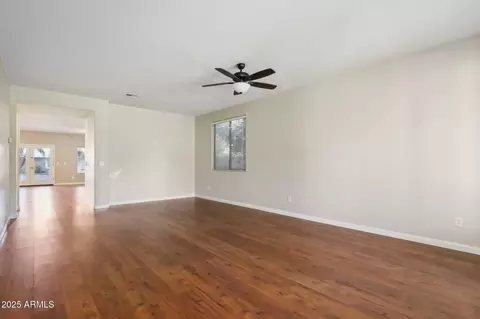 4188 E Lexington Ave, Gilbert, AZ 85234 photo 16