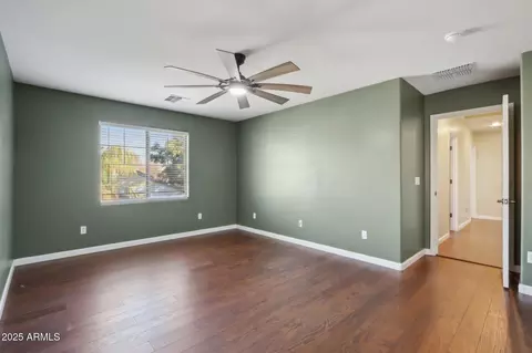 4188 E Lexington Ave, Gilbert, AZ 85234 photo 30