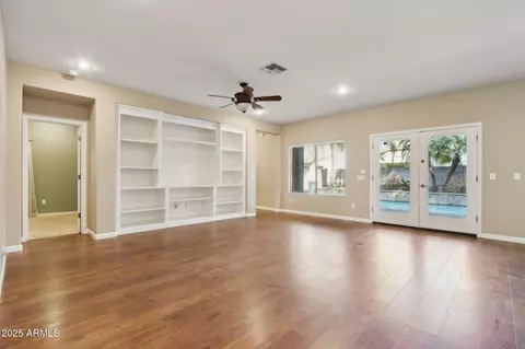 4188 E Lexington Ave, Gilbert, AZ 85234 photo 13