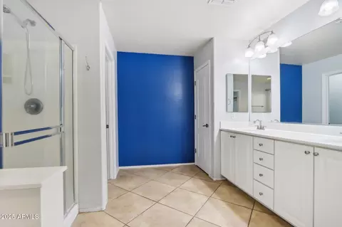 4188 E Lexington Ave, Gilbert, AZ 85234 photo 23