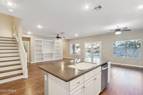4188 E Lexington Ave, Gilbert, AZ 85234 photo 9