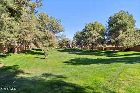 4188 E Lexington Ave, Gilbert, AZ 85234 photo 45