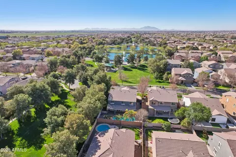 4188 E Lexington Ave, Gilbert, AZ 85234 photo 37