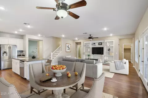 4188 E Lexington Ave, Gilbert, AZ 85234 photo 6