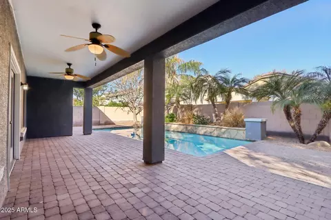 4188 E Lexington Ave, Gilbert, AZ 85234 photo 35