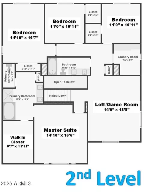 4188 E Lexington Ave, Gilbert, AZ 85234 photo 4