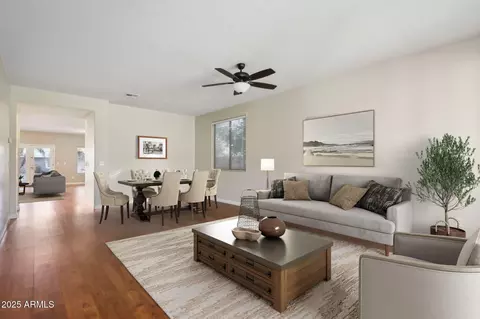4188 E Lexington Ave, Gilbert, AZ 85234 photo 7