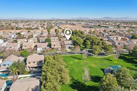 4188 E Lexington Ave, Gilbert, AZ 85234 photo 40